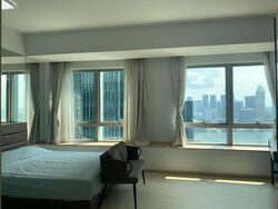 The Sail @ Marina Bay (D1), Apartment #460241361